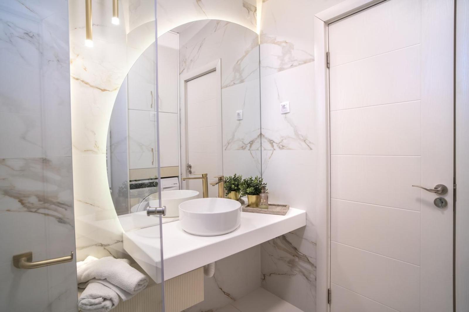 Cozy Apartment Novi Sad Bagian luar foto