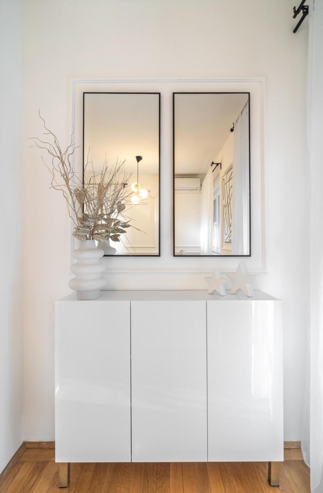 Cozy Apartment Novi Sad Bagian luar foto