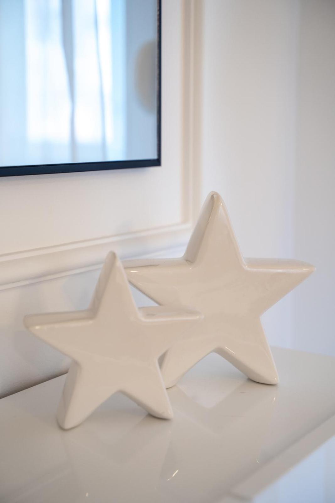 Cozy Apartment Novi Sad Bagian luar foto
