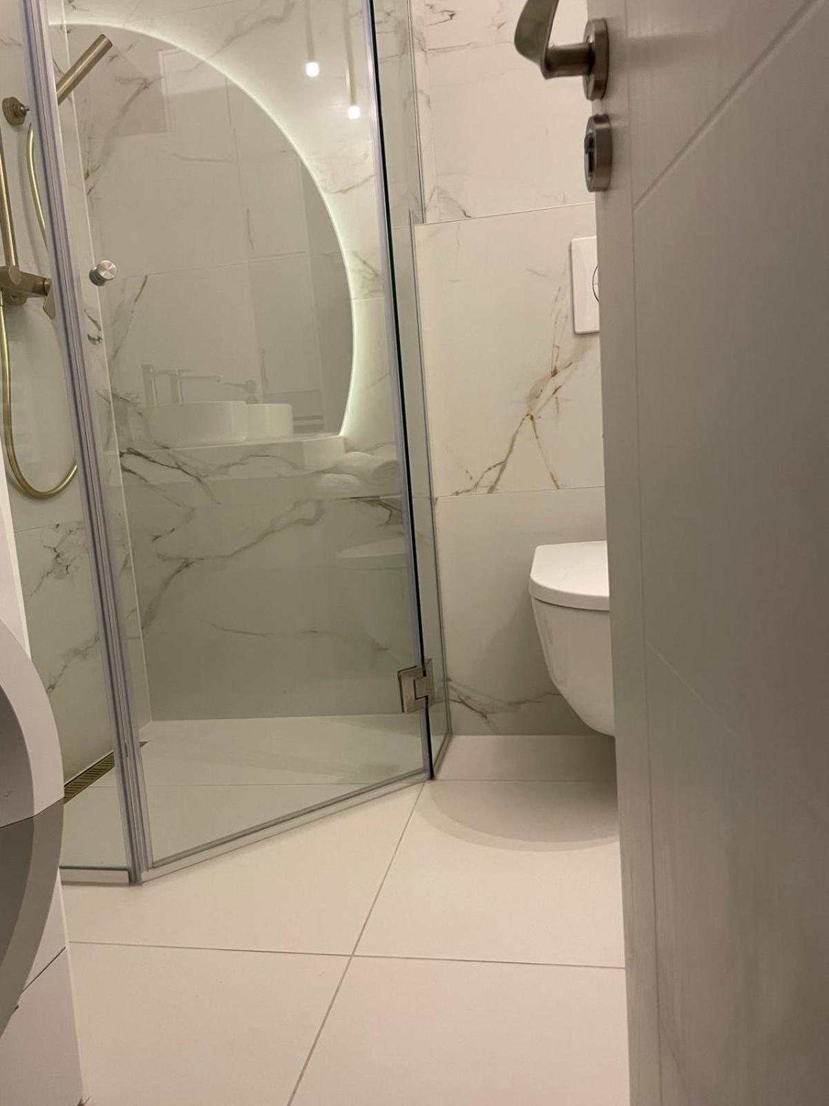 Cozy Apartment Novi Sad Bagian luar foto